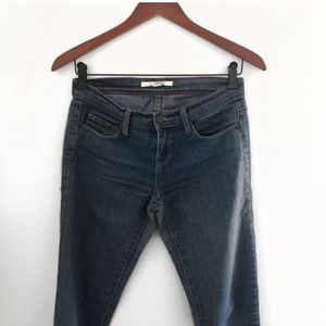 2 for $20 21 DENIM JEANS